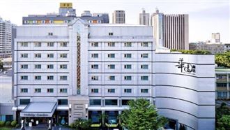 國旅大洗牌！台灣3家「五星級飯店」熄燈