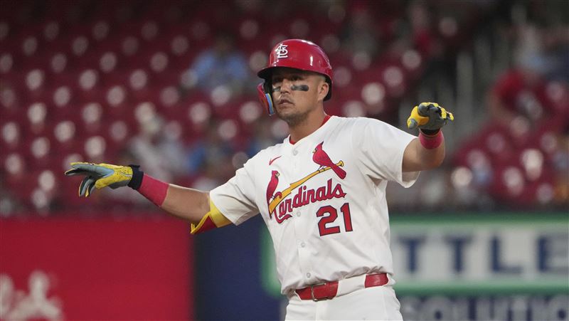 大谷經典賽隊友飛撲美技　道奇僅3安吞敗