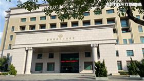 嘉檢,嘉義地檢署