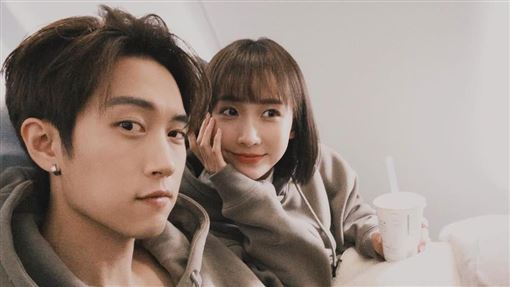 控粿粿刻意引導　范姜險婚後放棄財產分配