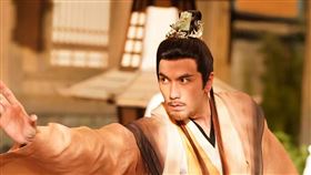 圖／黃志瑋提供