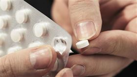 偽保健品橫行！直播亂賣 恐傷身害健康（業配勿用）