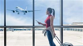 遠傳全面開放漫遊VoLTE語音功能。