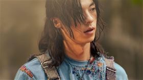 ▲《他年她日》故事設定「他的一年」只是「她的一天」，讓許光漢體認到時間的重要性。（圖／甲上娛樂提供） 