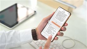 ▲因team+的Open API技術和私有雲高資安機制，可與醫療院所現有的HIS等關鍵系統深度串接，同時支援AI模組與流程自動化工具導入。（圖／業者提供）