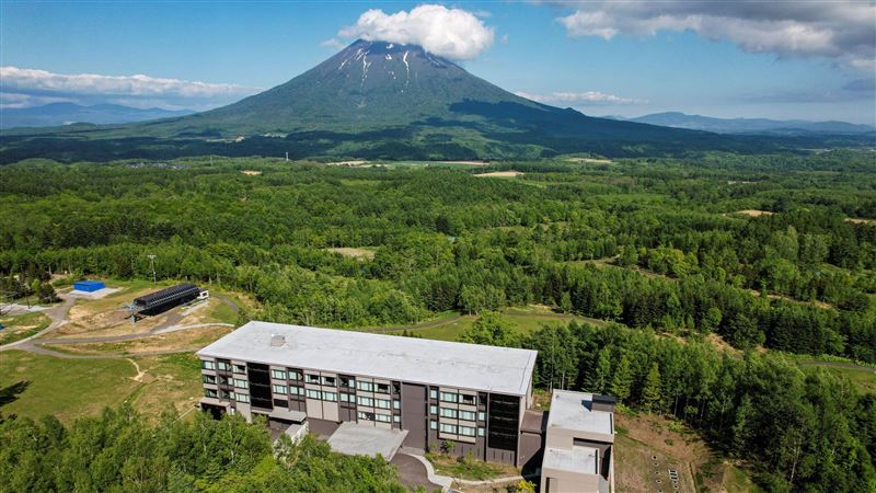 日避暑熱度升！北海道、長野、山形成新寵