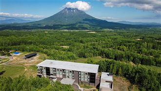 日避暑熱度升！北海道、長野、山形成新寵