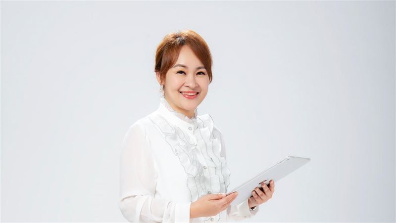 王志郁宣布：放棄經營粉專　鬆口真正原因