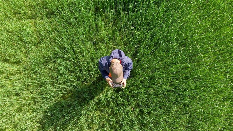 表面功夫?ESG變成企業最難啃的骨頭