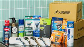 Coupang酷澎「爸」氣滿額折百　父親節好禮第二波潮流選品集精選（業配勿用）