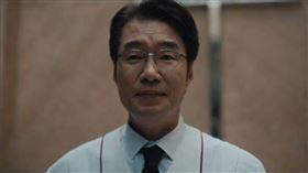 宋英奎。（圖／翻攝自ENA）