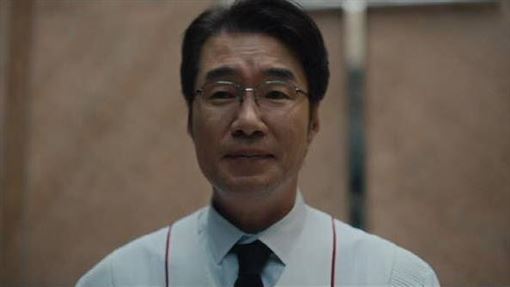 韓星宋英奎陳屍車內　遺作播出巧合被殺死