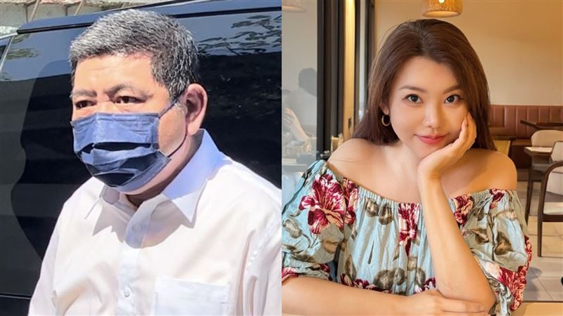 NONO性侵案起訴　小紅老師苦等2年發聲了