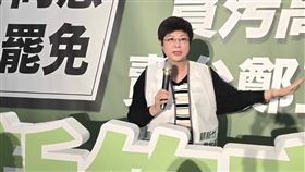 ▲國立陽明交通大學科技法律學院特聘教授林志潔。（圖／翻攝自林志潔臉書）