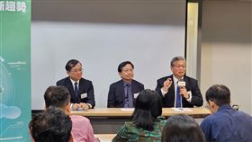 半導體人才薪資揭密！類比IC設計工程師年薪中位數178萬居冠（業配勿用）