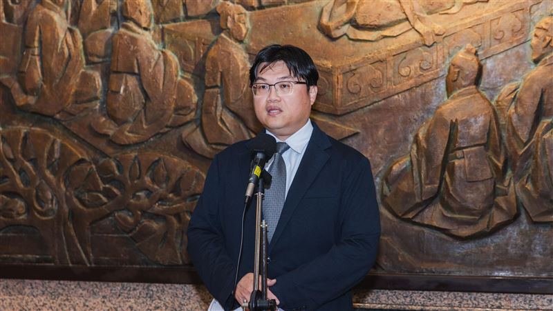 師大抽血案擴大查核！教部本週赴3大學