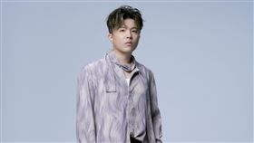 小宇宋念宇。（圖／索尼音樂提供）