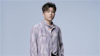 小宇演唱會藏催淚彩蛋　親洩沒說出口遺憾