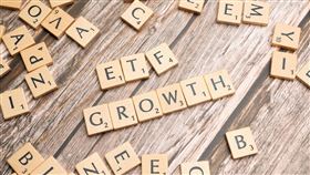 ▲高股息應該同步關注是否具備實質的「填息能力」，股價是否能回到除息前的水準，才是投資真實的報酬。（示意圖／PIXABAY）  