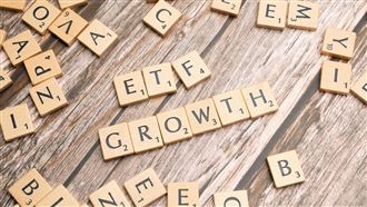 ▲高股息應該同步關注是否具備實質的「填息能力」，股價是否能回到除息前的水準，才是投資真實的報酬。（示意圖／PIXABAY）  