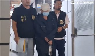 河智媛老闆遭砍亡…他不知情被找去動機曝