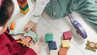 政院放寬外籍幫傭申請　三明治族給肯定