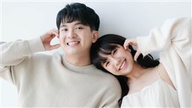 Bertandlulu。（圖／Bertandlulu提供）