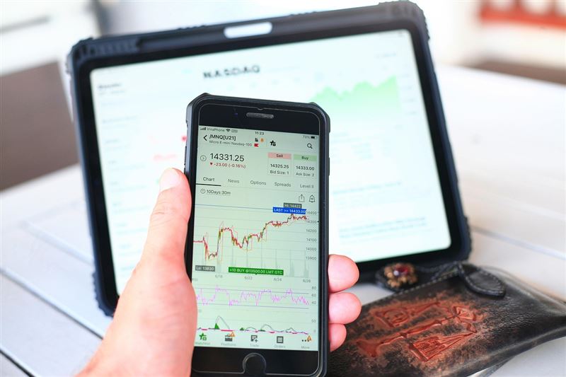 群益投等新興公債ETF(00756B)第27次配息公告,預估年化配息率逾6%,第27次除息日為8月18日,8月15日前買進可參與配息,00756B自2019年起季季穩定配息,累積從未中斷。(示意圖/PIXABAY)
