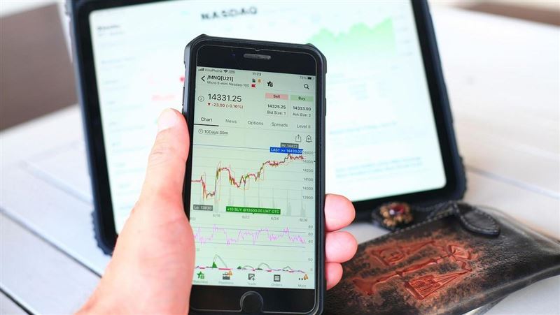 穩定現金流真相！這檔ETF配息27次零中斷