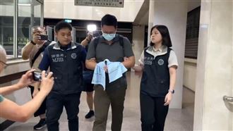 絕對能源吸金1.7億案！檢調發動第2波搜索