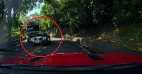 「WoWtchout-地圖型行車影像分享平台」YouTube