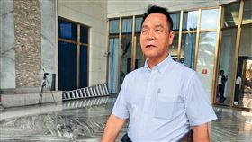 名醫炒股賴帳12億！蕭薔緋聞男友追債26年