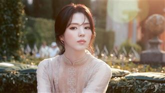 前任「有趣捏」引爆大戰　女星撇清非小三