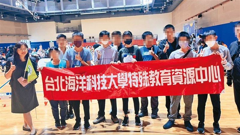 學生拒回捐刁難羞辱　教授跋扈霸凌手段曝