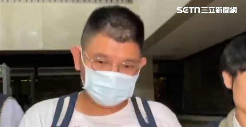 絕對能源吸金50億 主嫌移送北檢複訊