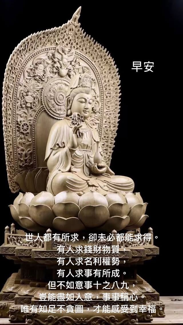 鳳梨稍早照常發限動。(圖/翻攝自鳳梨IG)