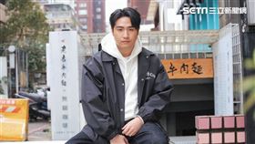 鹿希派跟女友感情穩定。（圖／資料照）