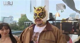 ▲中指通工作室解散，但頻道仍持續運作。（圖／翻攝自走鐘獎YouTube）