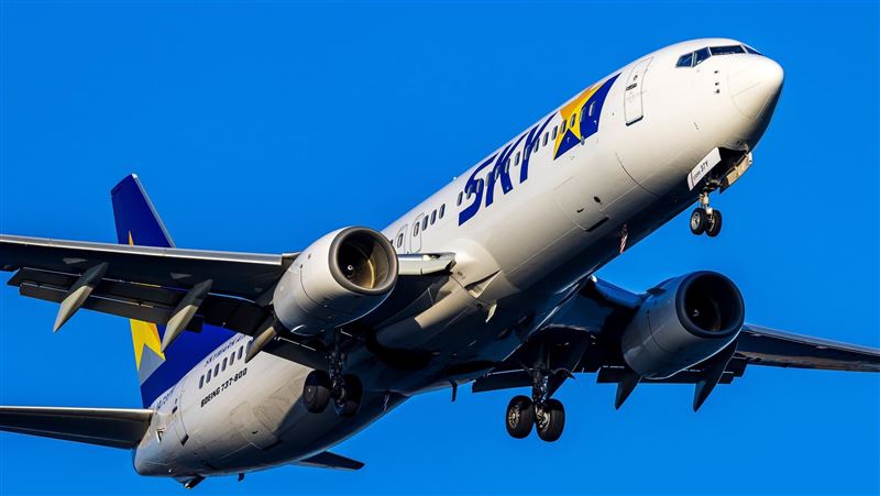 天馬航空首來台！雄獅推台北神戶包機行程