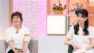 屈中恆女兒突在校重摔　Vicky哭送醫縫合