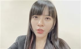 ▲恐怖情人接連奪命，黃捷擬修法。（圖／黃捷國會辦公室提供） 