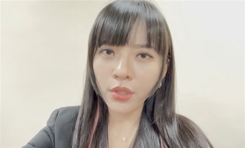 恐怖情人接連奪命!黃捷批:保護令淪廢紙