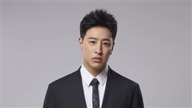 潘瑋柏全新單曲〈Yes I Do〉於今（6）日正式上線（圖／眾水之音、潘瑋柏工作室提供）