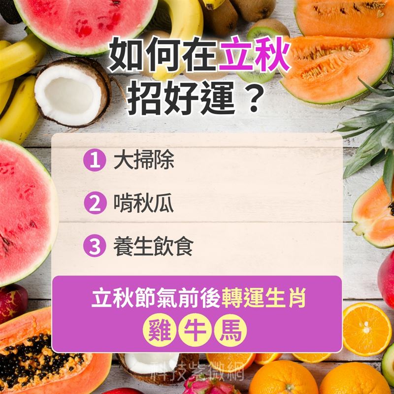 張盛舒成立科技紫微網（圖／翻攝臉書）