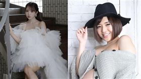 蒼井空與三上悠亞