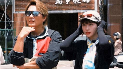王仁甫曝與峮峮私訊　揭回娘家合體可能性