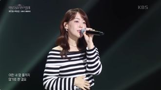 46歲大咖韓星陳屍家中　老公目睹遺體心碎