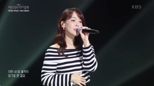 46歲大咖韓星陳屍家中　老公目睹遺體心碎