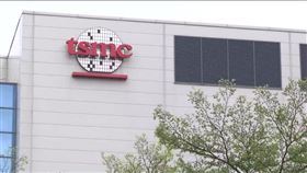 日韓竊台積1200。台積電。