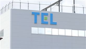 不只中！日韓涉竊密台積電「8案列查中」